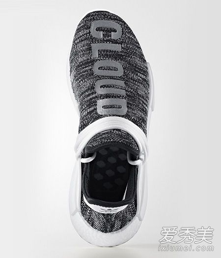 pharrell x adidas nmd hu trail多少錢哪裏可以買