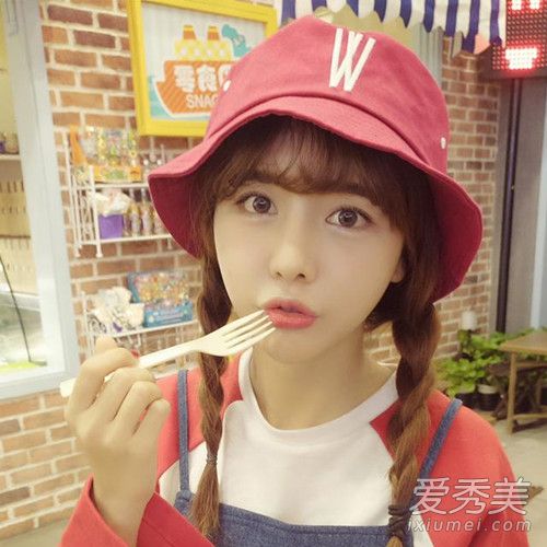 端午节出游戴什么帽子好 夏季戴什么帽子好看又防晒