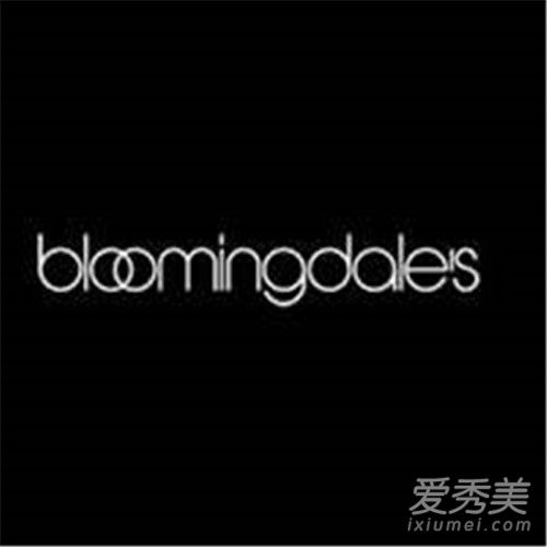 Bloomingdales官网是什么 Bloomingdales是什么品牌