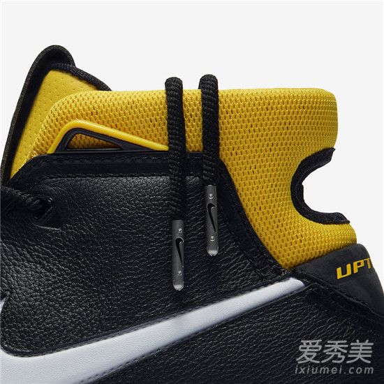 nike zoom kobe 1 protro什麼時候發售 nike zoom kobe 1 protro貨量多少