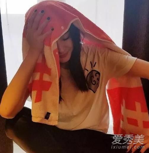 这就是街舞同款毛巾多少钱 哪里可以买