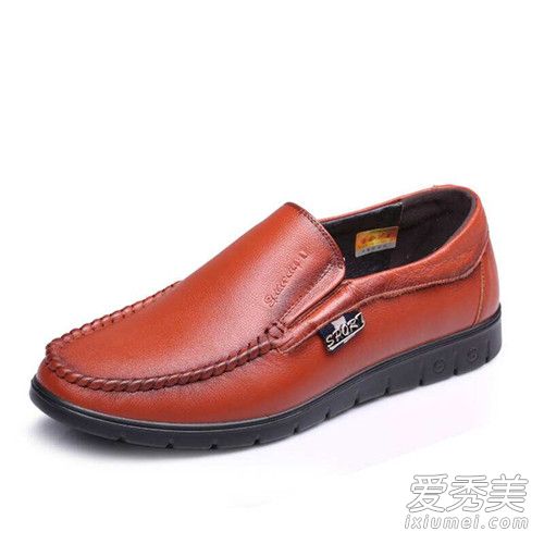 皮鞋什么牌子比较好 中国十大皮鞋品牌排行榜