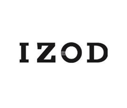IZOD是什么牌子 IZOD是算什么档次