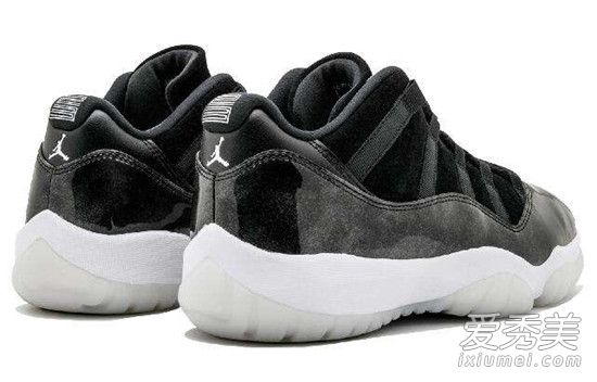 aj11伯爵多少錢 aj11伯爵發售價