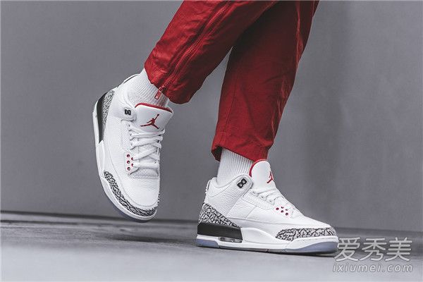 AJ3白水泥2018貨量多嗎 AJ3白水泥價格