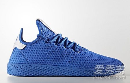 菲董 adidas tennis hu 全新係列什麼時候發售多少錢