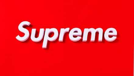Supreme是什麼檔次品牌 Supreme是潮牌嗎
