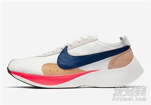 nike moon racer多少錢 nike moon racer測評