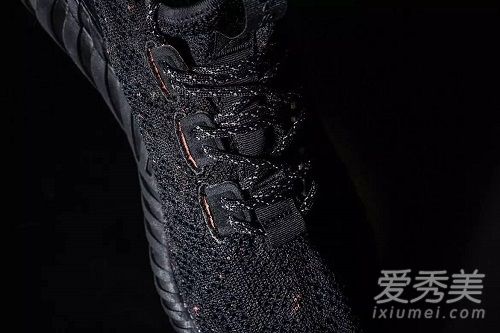 adidas tubular doom sock多少錢?阿迪達斯小椰子專櫃價格