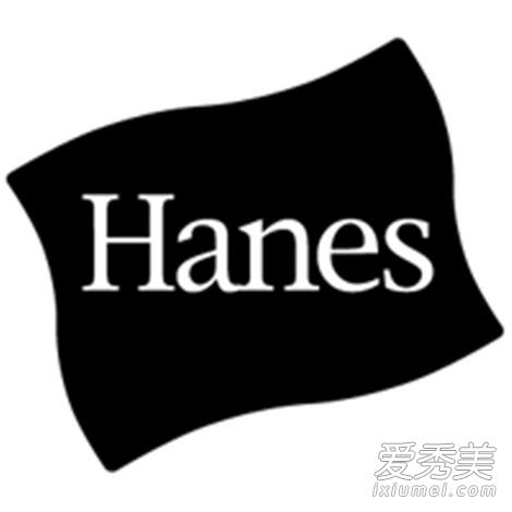Hanes是奢侈品吗 Hanes是哪个国家的牌子