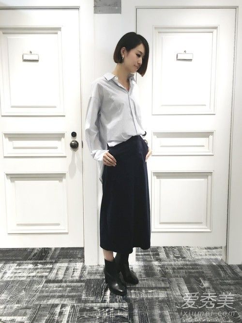 时隔15年再度流行 丝绒材质的时尚穿搭技巧 复古穿搭 流行搭配