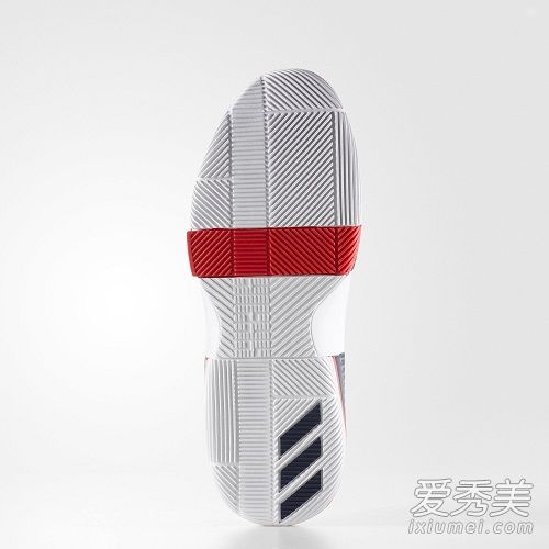 adidas dame 4首發配色有哪幾款?利拉德四代球鞋首發配