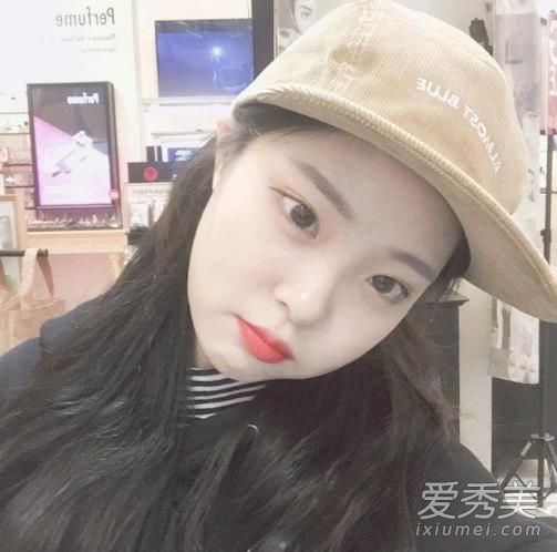 為複古風打call 奶奶年代的燈芯絨單品真的不容錯過