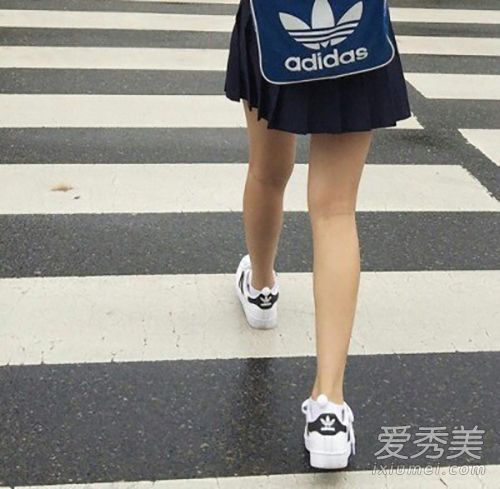今年到底要买什么穿！这三件经典好看必败 流行单品