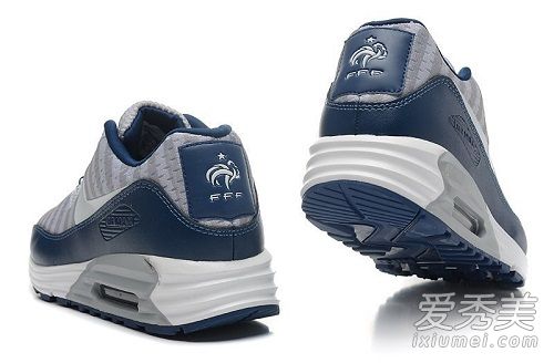 nikeid air max 90 john mayer定製配色什麼時候推出?