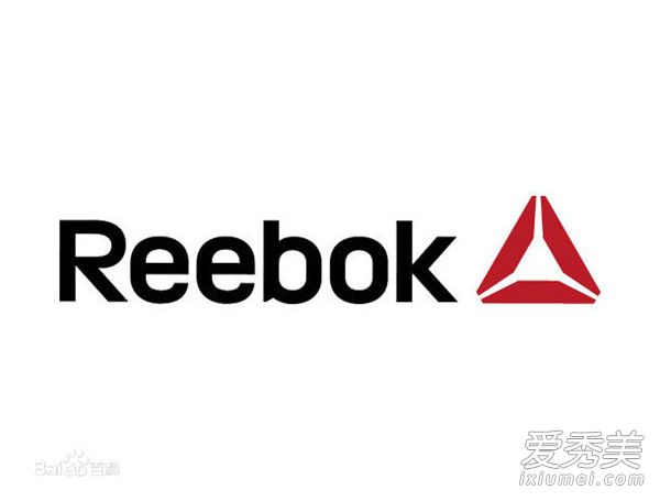 reebok是哪个国家的品牌 reebok是什么档次