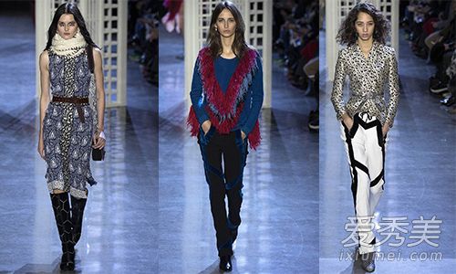 altuzarra是什麼牌子 altuzarra是幾線品牌