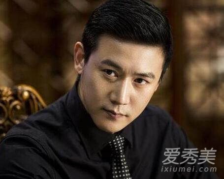 人民的名义中陆毅卫衣是什么牌子？陆毅同款卫衣多少钱？