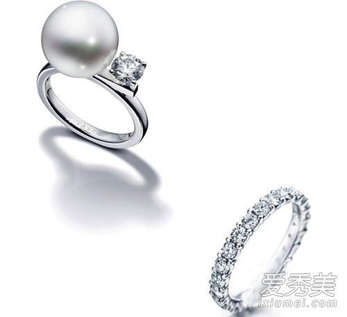 9.15克拉有多大 十對明星夫婦婚戒PK