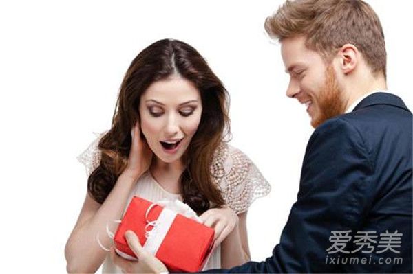 三八婦女節送老婆什麼禮物 這些單品絕對不落入俗套！