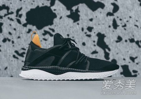 puma solar eclipse 日食主題鞋款什麼時候發售多少錢