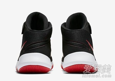 nike air precision flyease bred什麼時候發售多少錢