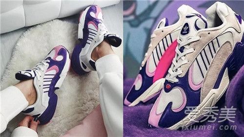 Air Max 97即将推绝美粉雾紫！仙女紫色鞋款推荐