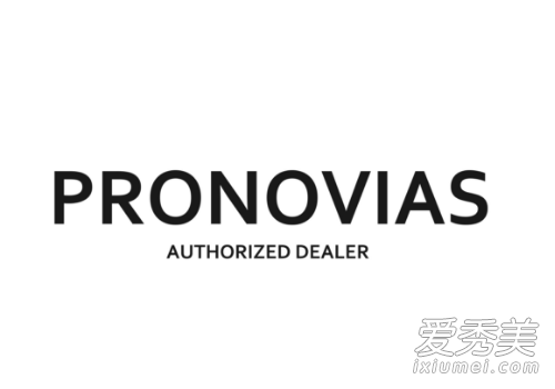 pronovias是什么牌子 pronovias是什么档次