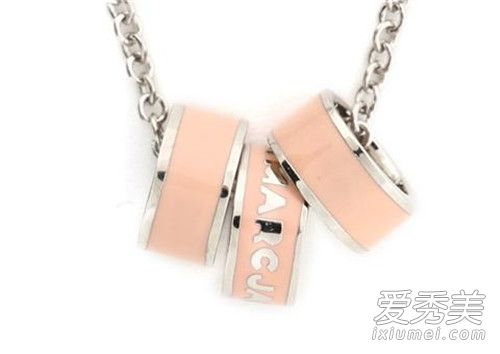 marc jacobs是什么牌子 marc jacobs是哪个国家的