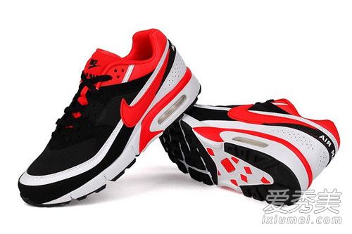 nike耐克618狂欢节有什么活动 耐克官网618狂欢节打几折