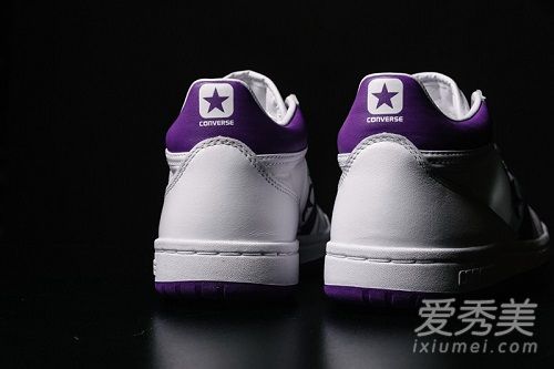 converse fastbreak 83多少錢?匡威喬丹同款複古運動鞋