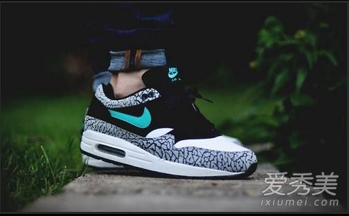 nike耐克618狂欢节有什么活动 耐克官网618狂欢节打几折