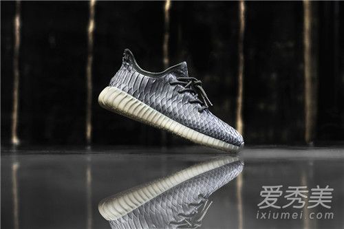 Yeezy 350 Boost售價 Yeezy 350 Boost V2真假