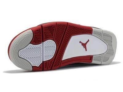 air jordan 1 mars blackmon藍黑配色多少錢?