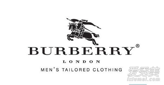 Burberry连关4家店怎么回事 Burberry连关4家店原因曝光