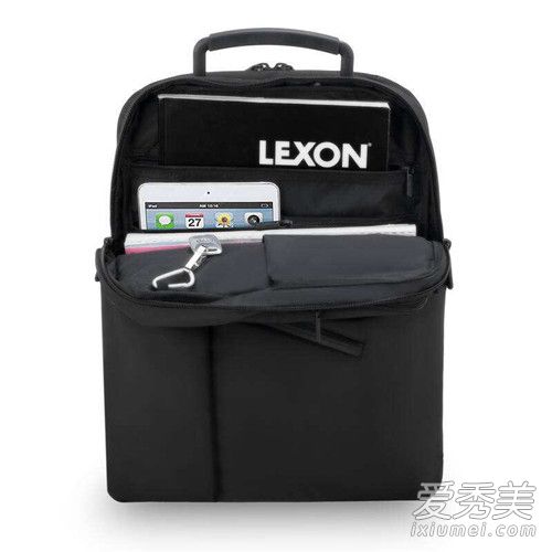 lexon是什么牌子 lexon包是什么档次