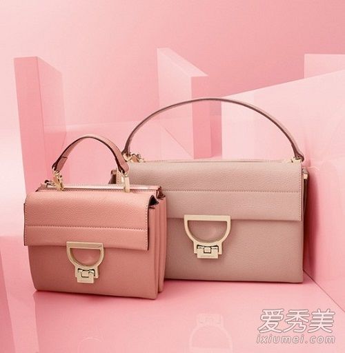 coccinelle是什麼牌子?coccinelle哪個國家的?coccinelle什麼檔次?