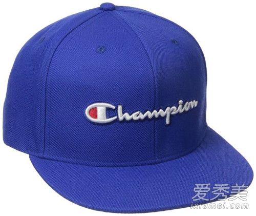 champion的帽子多少钱 champion帽子正品要多少钱
