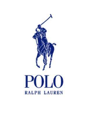 polo是什么牌子的衣服贵吗 polo是哪个国家的品牌