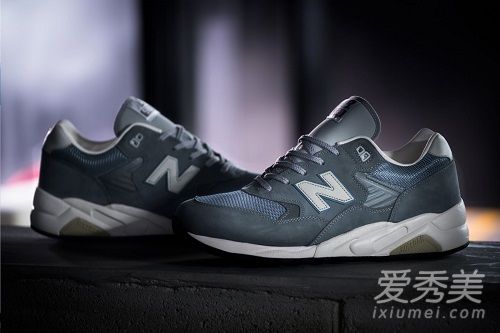 new balance35周年紀念係列什麼時候發售?