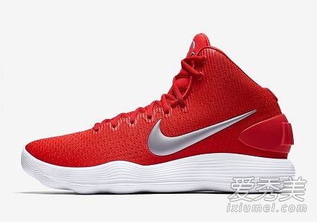 nike hyperdunk 2017 多少錢 耐克hyperdunk 2017哪裏可以買