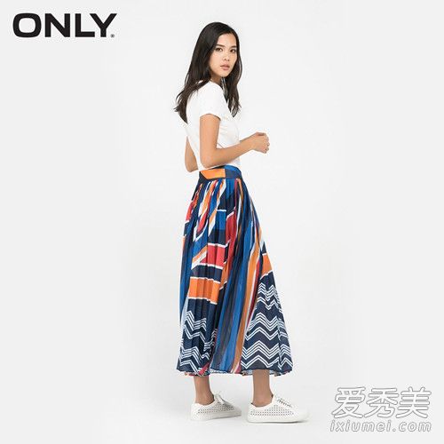 only是什麼檔次的牌子 only什麼時候打五折 only是哪個國家的