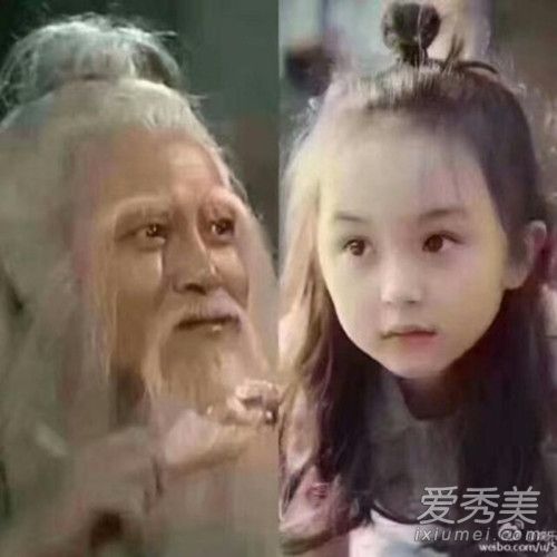 今年流行什么女鞋2017  乾隆皇帝的鞋是什么鞋图解