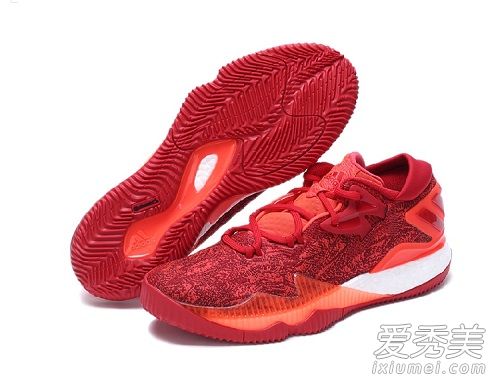 adidas harden ls多少錢？阿迪達斯哈登球鞋最新款專櫃價