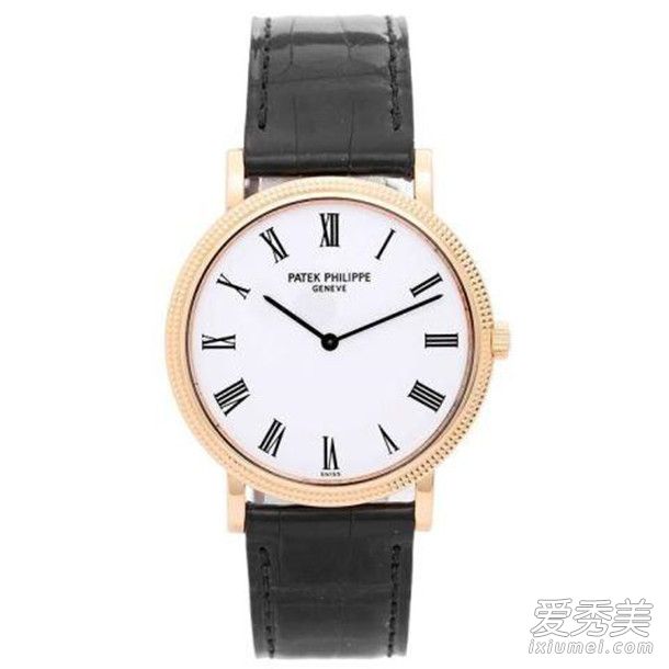 30岁女人应该有哪些时尚单品 这些时尚单品值得投资