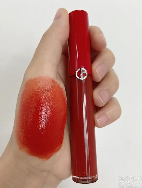 什么口红色号显皮肤白？大牌显白色号排行榜