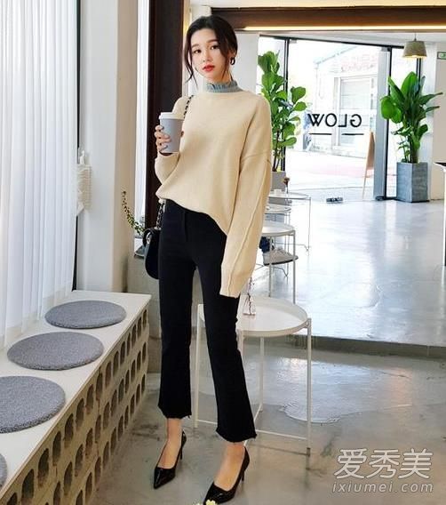 一个稍微胖一点的女孩在[5+4]瘦子技术上看起来有什么优点是向公众开放的