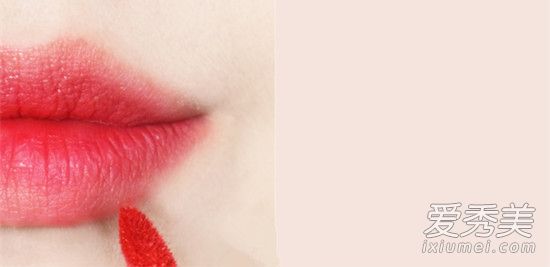 red velvet Wendy新歌bad boy的mv妆容画法步骤详解