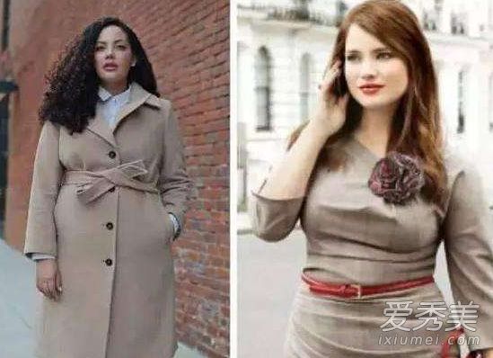 什么样的O型适合穿？O型修整法则