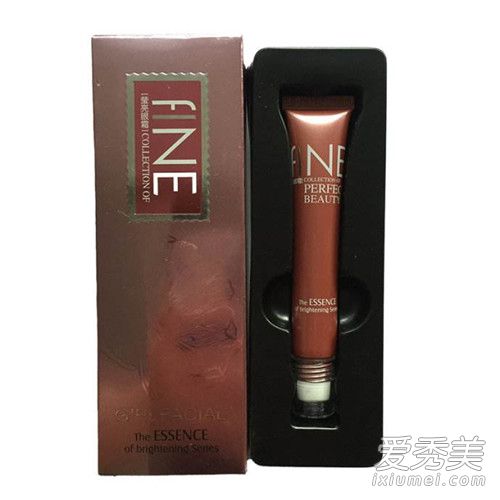 滚珠眼霜哪个牌子好 好用的滚珠眼霜排行榜2018